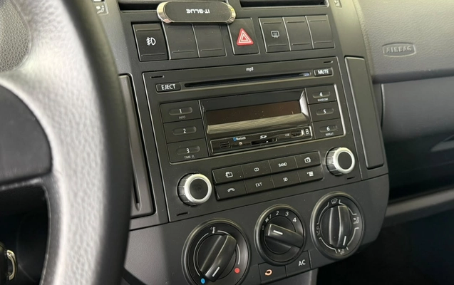 imagem-https://www.socarrao.com.br/sc-vehicle-images-prod/3880811/1789576704214-V2hhdHNBcHAgSW1hZ2UgMjAyNi0wOS0xNiBhdCAxMy4xNi4wMS5qcGVn.jpeg