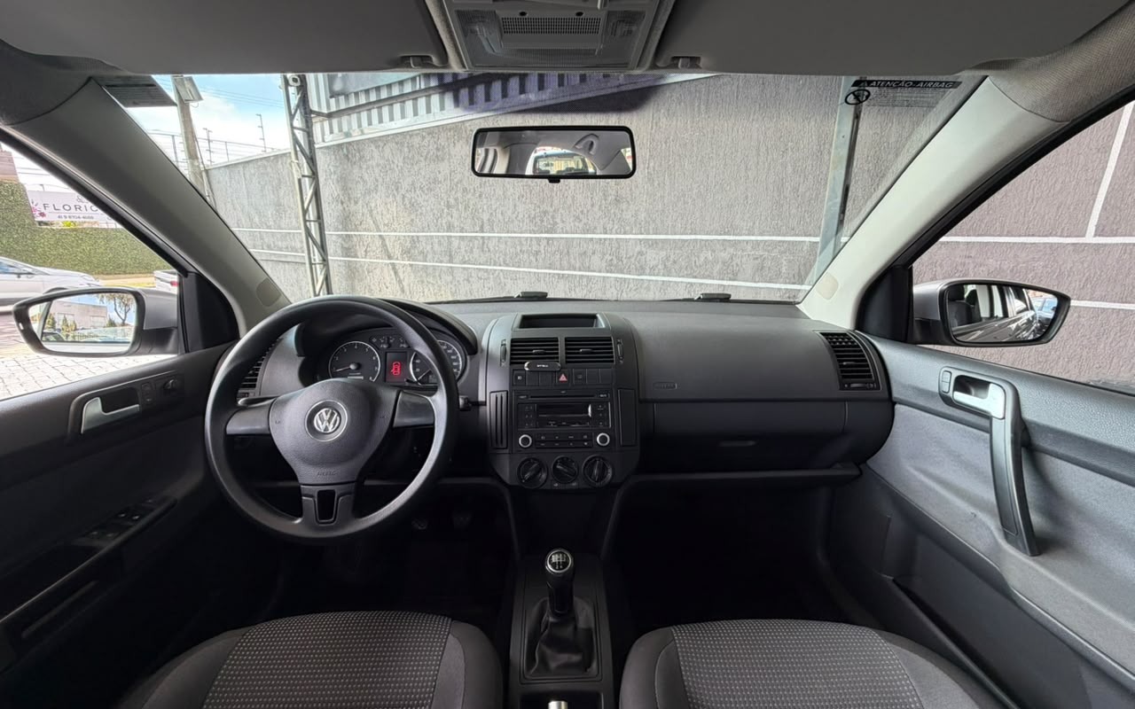 imagem-https://www.socarrao.com.br/sc-vehicle-images-prod/3880811/1789576704332-V2hhdHNBcHAgSW1hZ2UgMjAyNi0wOS0xNiBhdCAxMy4xNS41OS5qcGVn.jpeg