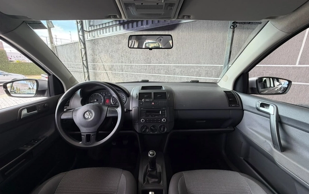 imagem-https://www.socarrao.com.br/sc-vehicle-images-prod/3880811/1789576704332-V2hhdHNBcHAgSW1hZ2UgMjAyNi0wOS0xNiBhdCAxMy4xNS41OS5qcGVn.jpeg