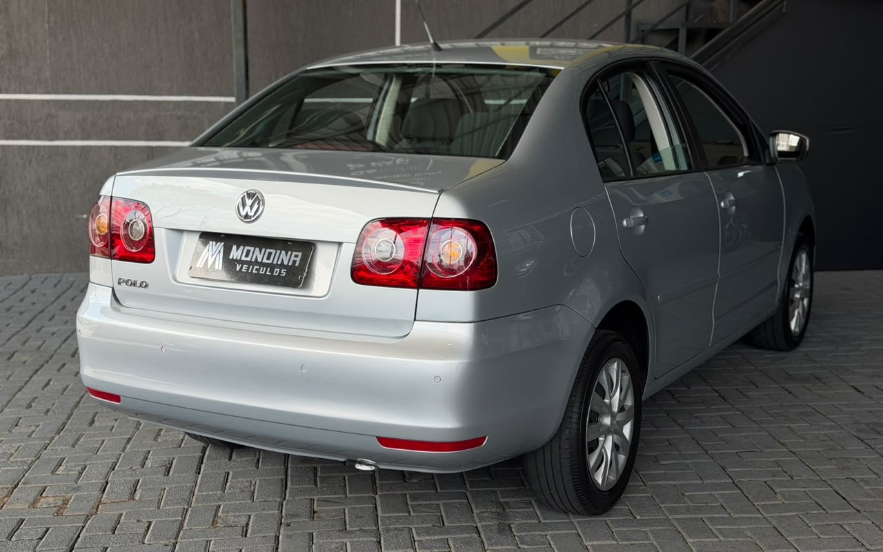 imagem-https://www.socarrao.com.br/sc-vehicle-images-prod/3880811/1789576704505-V2hhdHNBcHAgSW1hZ2UgMjAyNi0wOS0xNiBhdCAxMy4xNS41OC5qcGVn.jpeg