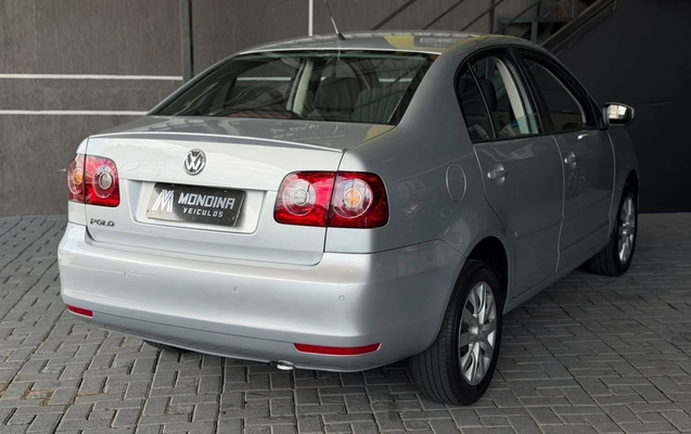 imagem-https://www.socarrao.com.br/sc-vehicle-images-prod/3880811/1789576704505-V2hhdHNBcHAgSW1hZ2UgMjAyNi0wOS0xNiBhdCAxMy4xNS41OC5qcGVn.jpeg