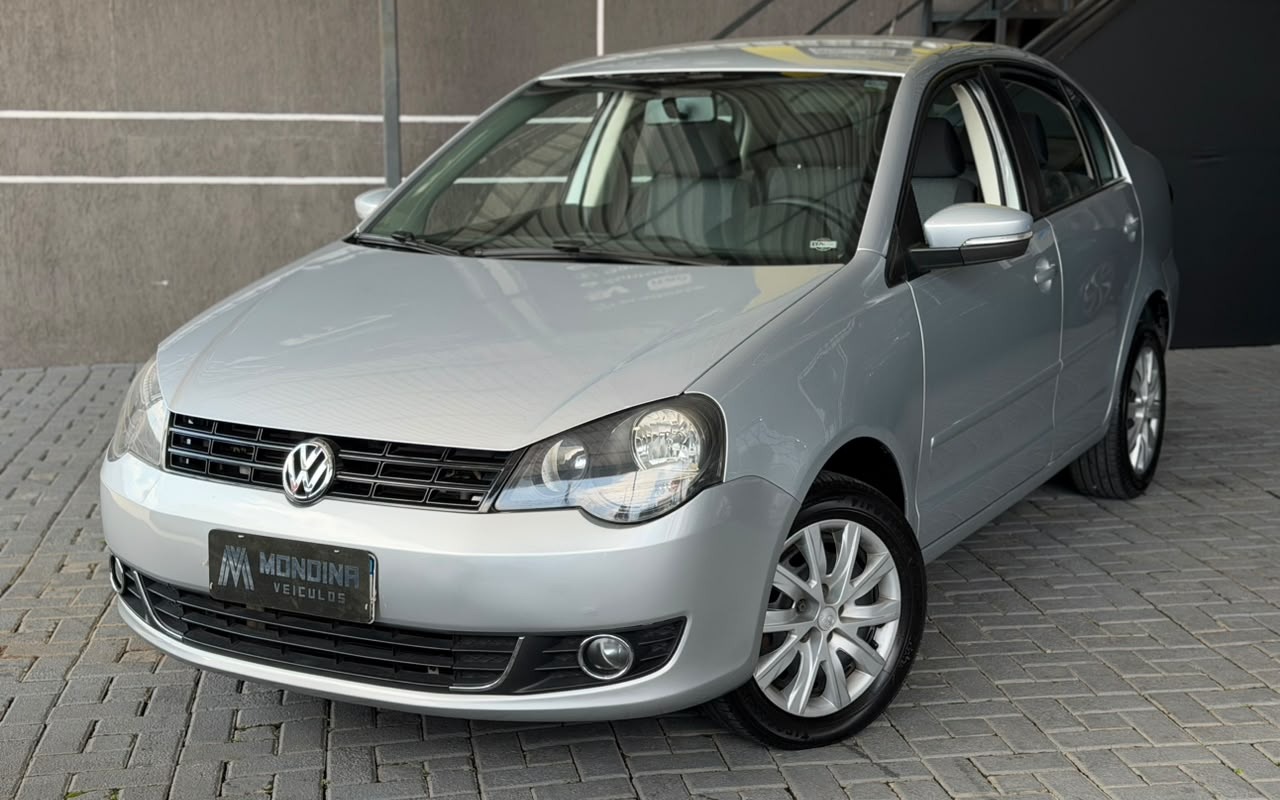 imagem-https://www.socarrao.com.br/sc-vehicle-images-prod/3880811/1789581403352-V2hhdHNBcHAgSW1hZ2UgMjAyNi0wOS0xNiBhdCAxMy4xNi4wNC5qcGVn.jpeg