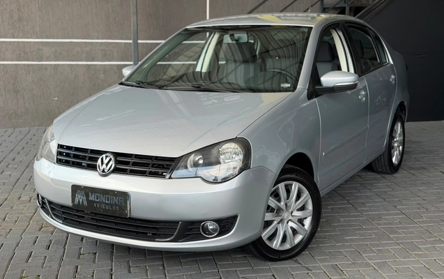 imagem-https://www.socarrao.com.br/sc-vehicle-images-prod/3880811/1789581403352-V2hhdHNBcHAgSW1hZ2UgMjAyNi0wOS0xNiBhdCAxMy4xNi4wNC5qcGVn.jpeg