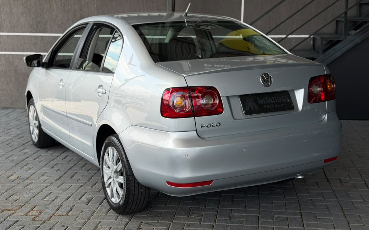 imagem-https://www.socarrao.com.br/sc-vehicle-images-prod/3880811/1789581403522-V2hhdHNBcHAgSW1hZ2UgMjAyNi0wOS0xNiBhdCAxMy4xNS42MS5qcGVn.jpeg