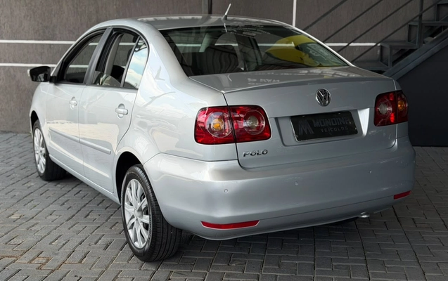 imagem-https://www.socarrao.com.br/sc-vehicle-images-prod/3880811/1789581403522-V2hhdHNBcHAgSW1hZ2UgMjAyNi0wOS0xNiBhdCAxMy4xNS42MS5qcGVn.jpeg