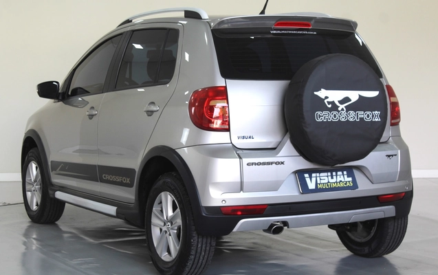 imagem-https://www.socarrao.com.br/sc-vehicle-images-prod/3880812/1789576703697-2_105220.jpg
