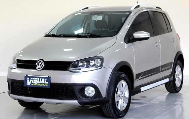 imagem-https://www.socarrao.com.br/sc-vehicle-images-prod/3880812/1789576703697-3_105220.jpg