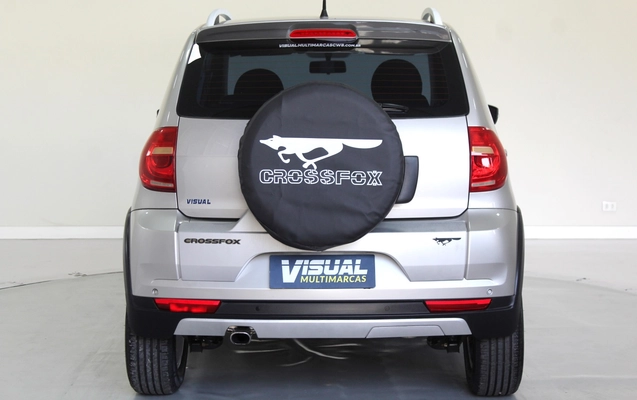 imagem-https://www.socarrao.com.br/sc-vehicle-images-prod/3880812/1789576703698-1_105220.jpg
