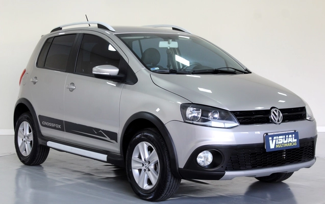imagem-https://www.socarrao.com.br/sc-vehicle-images-prod/3880812/1789576703698-5_105220.jpg