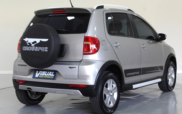imagem-https://www.socarrao.com.br/sc-vehicle-images-prod/3880812/1789576703698-6_105220.jpg