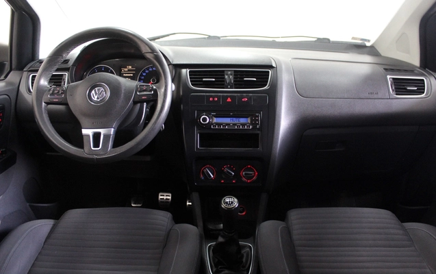 imagem-https://www.socarrao.com.br/sc-vehicle-images-prod/3880812/1789576703699-10_105220.jpg