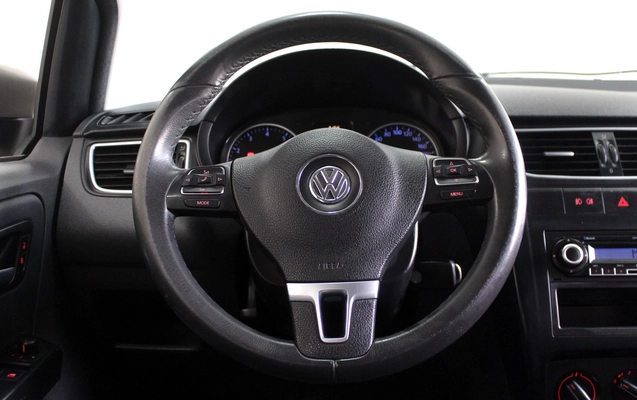 imagem-https://www.socarrao.com.br/sc-vehicle-images-prod/3880812/1789576703699-13_105220.jpg