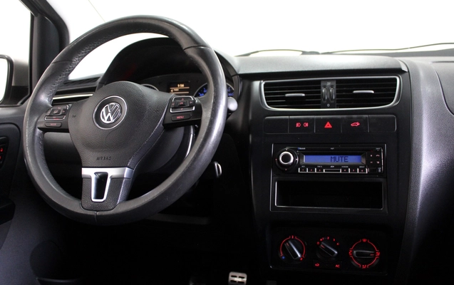 imagem-https://www.socarrao.com.br/sc-vehicle-images-prod/3880812/1789576703700-12_105220.jpg