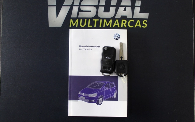 imagem-https://www.socarrao.com.br/sc-vehicle-images-prod/3880812/1789576703700-14_105220.jpg