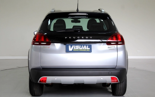imagem-https://www.socarrao.com.br/sc-vehicle-images-prod/3880871/1789576764218-1_010041.jpg