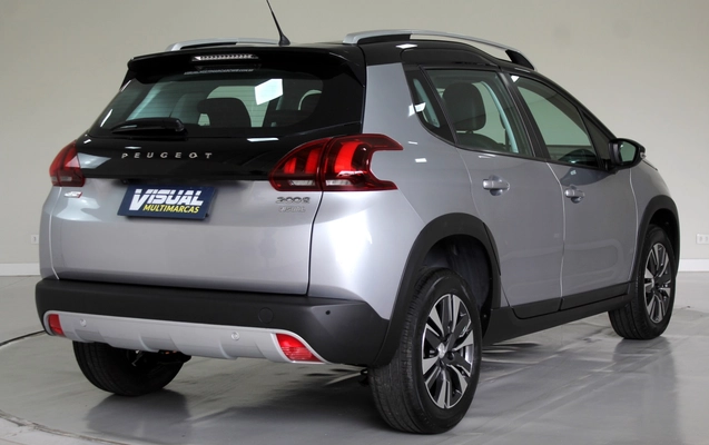 imagem-https://www.socarrao.com.br/sc-vehicle-images-prod/3880871/1789576764218-6_010041.jpg