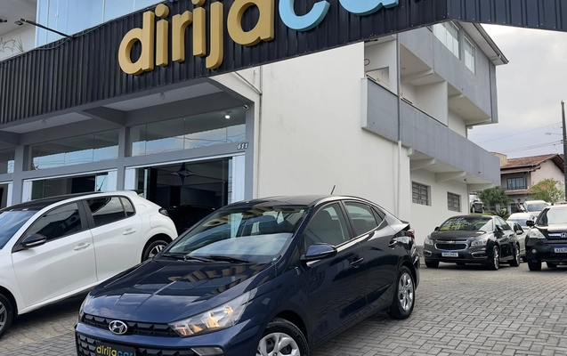 imagem-https://www.socarrao.com.br/sc-vehicle-images-prod/3880874/1789576784853-f8399a8a-37e5-4092-8bcb-90f7793cdfa9.jpeg