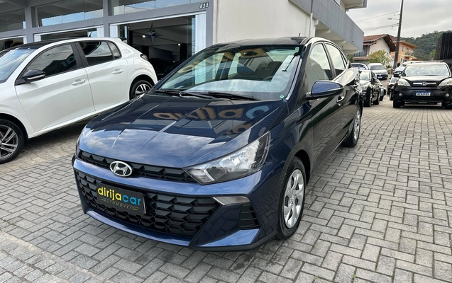 imagem-https://www.socarrao.com.br/sc-vehicle-images-prod/3880874/1789576784857-adc9f7c6-9b3b-47c8-af2a-735bd22eff3a.jpeg