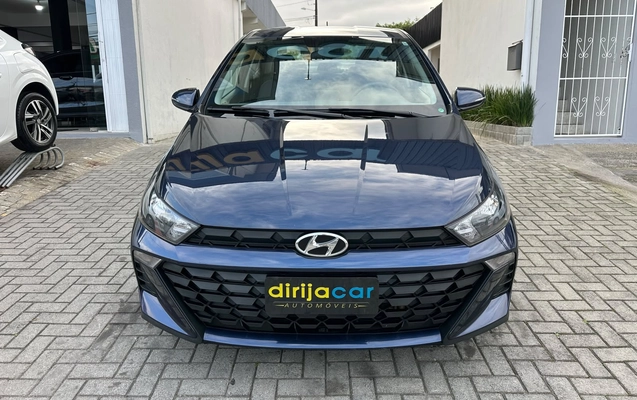 imagem-https://www.socarrao.com.br/sc-vehicle-images-prod/3880874/1789576784858-1622cd26-4a5f-44d4-a5f3-ce6e8695acb9.jpeg