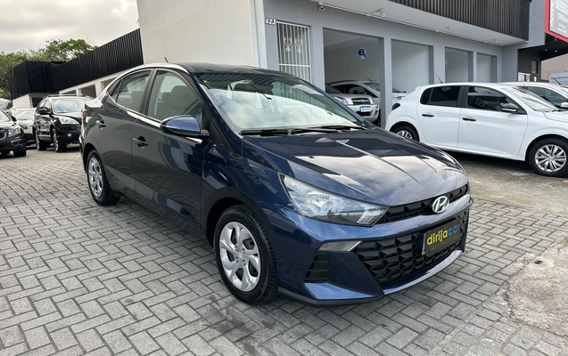 imagem-https://www.socarrao.com.br/sc-vehicle-images-prod/3880874/1789576784860-987973a0-33d9-436c-bee3-66df2c312b71.jpeg