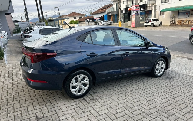 imagem-https://www.socarrao.com.br/sc-vehicle-images-prod/3880874/1789576784862-acc4899f-36c0-4e42-91cf-540eeee1129d.jpeg