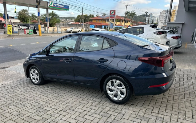 imagem-https://www.socarrao.com.br/sc-vehicle-images-prod/3880874/1789576784866-fcf9f26f-54ef-4653-aa8f-aa6044f9458b.jpeg