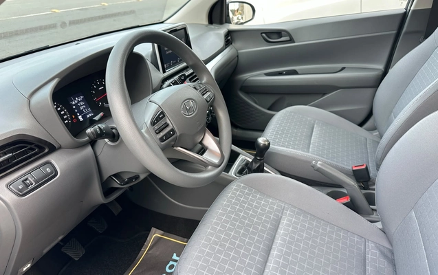 imagem-https://www.socarrao.com.br/sc-vehicle-images-prod/3880874/1789576784868-25e706c0-8c6d-4975-b156-0c03fd58f591.jpeg