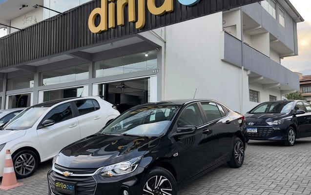 imagem-https://www.socarrao.com.br/sc-vehicle-images-prod/3880875/1789576792378-5f95a422-9e30-4173-879a-0ee8af9e9f9a.jpeg