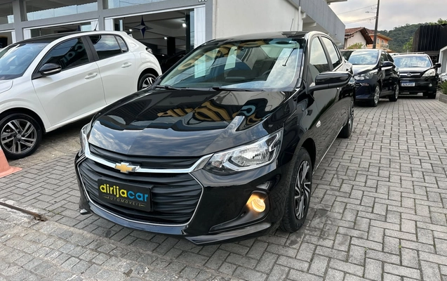 imagem-https://www.socarrao.com.br/sc-vehicle-images-prod/3880875/1789576792381-393b99cf-df4c-4819-8c5d-a592903789fb.jpeg