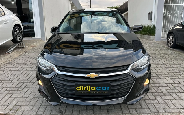 imagem-https://www.socarrao.com.br/sc-vehicle-images-prod/3880875/1789576792382-6b5da94a-53cf-4a60-bf2d-b5e7c1e290c7.jpeg