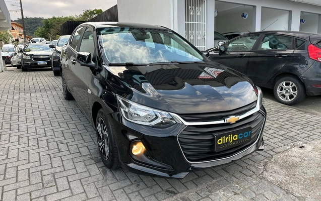imagem-https://www.socarrao.com.br/sc-vehicle-images-prod/3880875/1789576792383-5e098807-f6aa-43f5-bd86-d258ce860ad5.jpeg