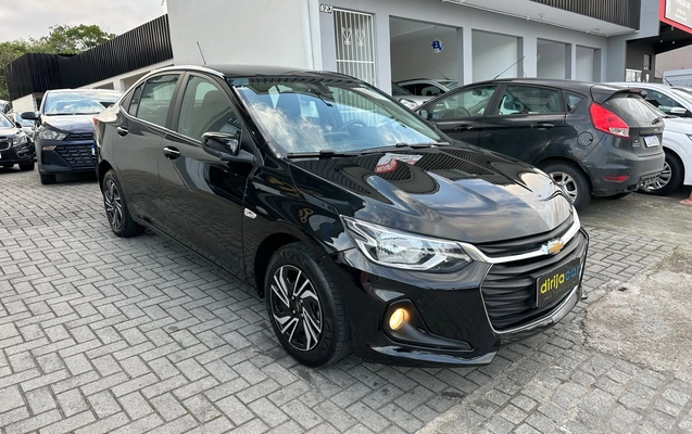 imagem-https://www.socarrao.com.br/sc-vehicle-images-prod/3880875/1789576792384-0a5f729d-9d30-4359-9022-265ec7993ca3.jpeg