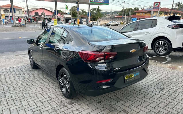 imagem-https://www.socarrao.com.br/sc-vehicle-images-prod/3880875/1789576792388-7767ae2f-7060-43da-afe1-6e52b36bcbc9.jpeg
