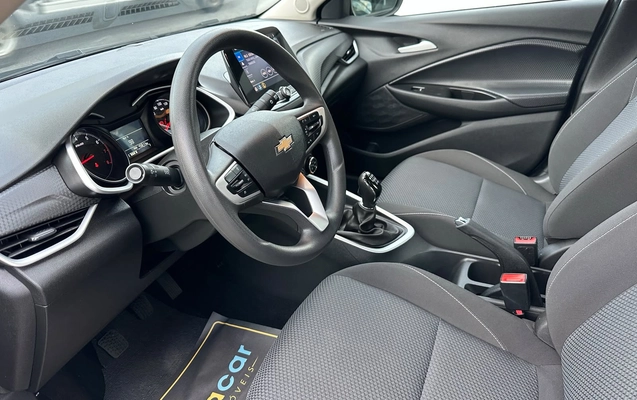 imagem-https://www.socarrao.com.br/sc-vehicle-images-prod/3880875/1789576792391-ed66c9e1-440b-4ff4-9176-26752686b773.jpeg
