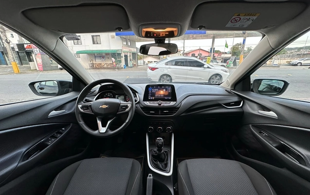 imagem-https://www.socarrao.com.br/sc-vehicle-images-prod/3880875/1789576792394-ddf6c757-7021-42ef-aa5b-8fabcadbd7a4.jpeg