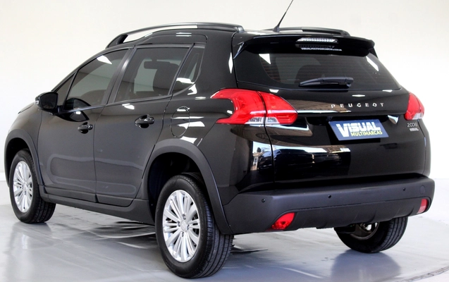 imagem-https://www.socarrao.com.br/sc-vehicle-images-prod/3880876/1789576798587-2_051446.jpg