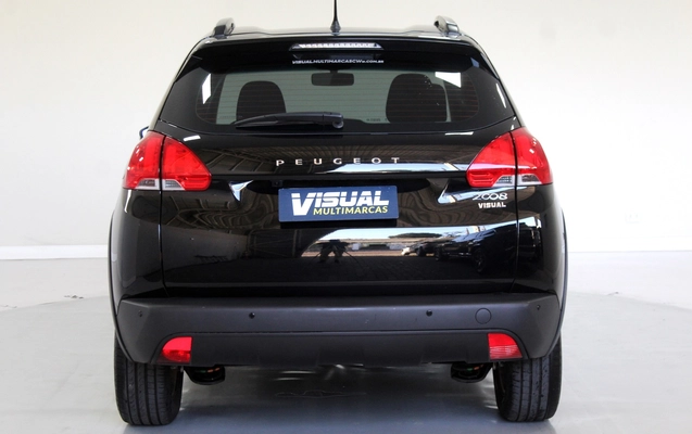 imagem-https://www.socarrao.com.br/sc-vehicle-images-prod/3880876/1789576798588-1_051446.jpg