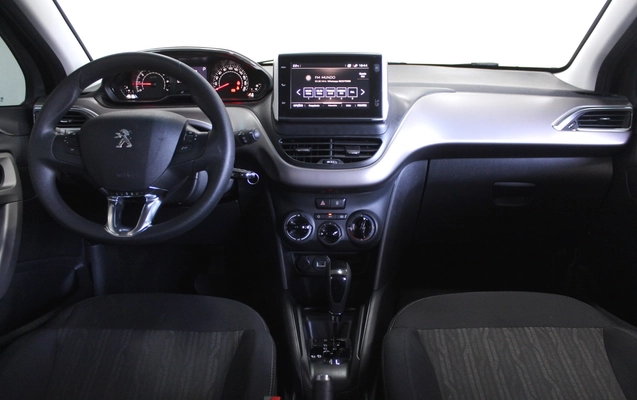 imagem-https://www.socarrao.com.br/sc-vehicle-images-prod/3880876/1789576798591-7_051447.jpg