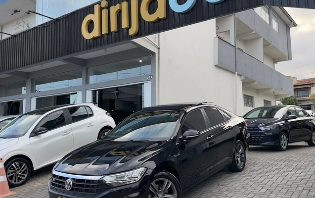 imagem-https://www.socarrao.com.br/sc-vehicle-images-prod/3880877/1789576803045-47055013-0878-4cd9-98ad-798086da3a54.jpeg