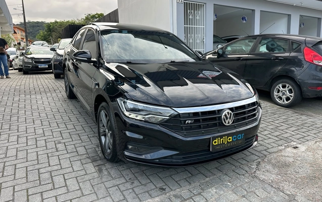 imagem-https://www.socarrao.com.br/sc-vehicle-images-prod/3880877/1789576803048-44576a60-f692-407b-a496-9e9a1dd25fdc.jpeg