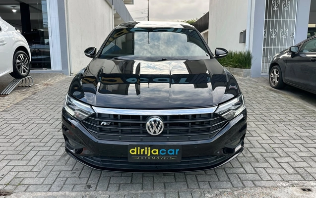 imagem-https://www.socarrao.com.br/sc-vehicle-images-prod/3880877/1789576803048-be24a42c-b8b2-4efe-a65d-d9f1eb62ba28.jpeg