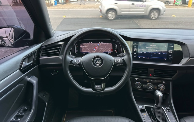 imagem-https://www.socarrao.com.br/sc-vehicle-images-prod/3880877/1789576803056-e7c51761-9baa-4d60-918d-60be5808fac9.jpeg