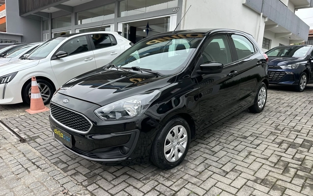 imagem-https://www.socarrao.com.br/sc-vehicle-images-prod/3880878/1789576810207-9feea386-9d1c-458b-beca-90c84718bb7c.jpeg