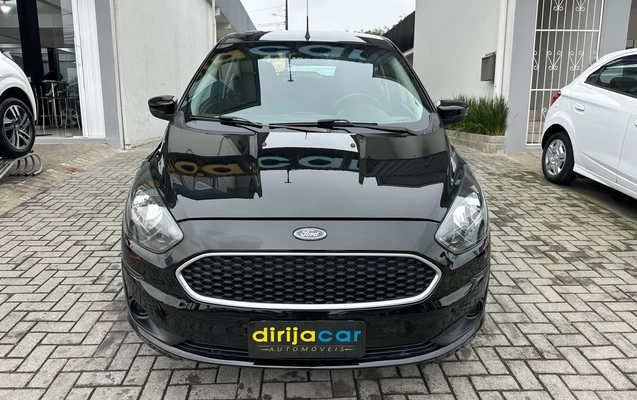 imagem-https://www.socarrao.com.br/sc-vehicle-images-prod/3880878/1789576810210-955680ef-442e-4f24-99a2-17638d315b36.jpeg
