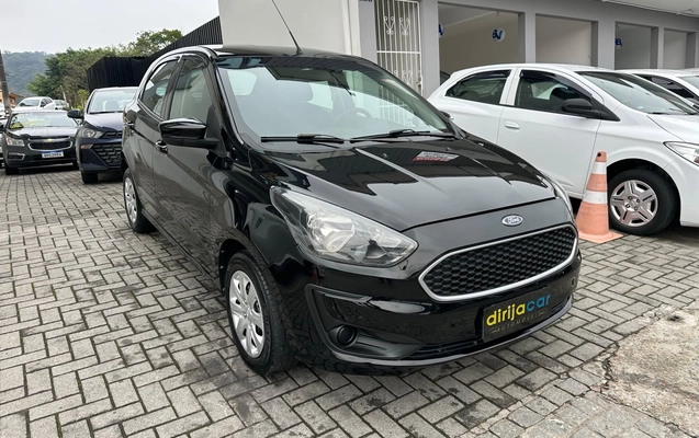 imagem-https://www.socarrao.com.br/sc-vehicle-images-prod/3880878/1789576810211-9ae39220-2190-42ae-a284-2003f676d533.jpeg