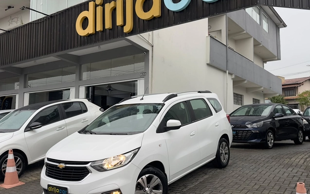 imagem-https://www.socarrao.com.br/sc-vehicle-images-prod/3880879/1789576817164-9435131d-cda7-4877-87bc-2eafcb6d673c.jpeg