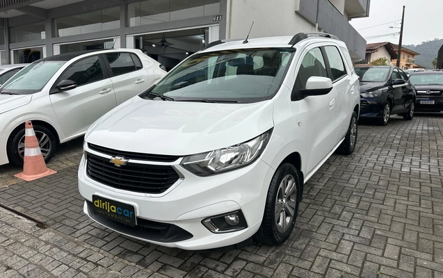 imagem-https://www.socarrao.com.br/sc-vehicle-images-prod/3880879/1789576817166-72997dae-2150-423f-b1c6-0337aa9491f9.jpeg