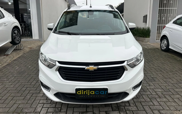 imagem-https://www.socarrao.com.br/sc-vehicle-images-prod/3880879/1789576817167-5a5d6b43-97ce-498d-ae17-c2ac2a345bfa.jpeg