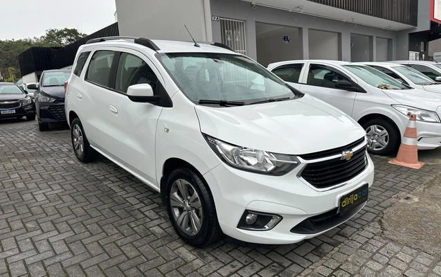 imagem-https://www.socarrao.com.br/sc-vehicle-images-prod/3880879/1789576817168-65299d90-fee2-463e-9c0c-eb2cb518b292.jpeg