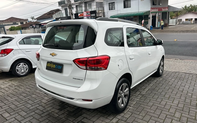 imagem-https://www.socarrao.com.br/sc-vehicle-images-prod/3880879/1789576817169-d0a785d5-d11b-4e4a-86fd-13653d837489.jpeg